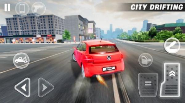 印度駕駛世界 v1.0.13 安卓版 1