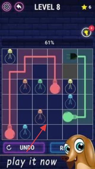 大腦匹配 v1.0.9 安卓版 2