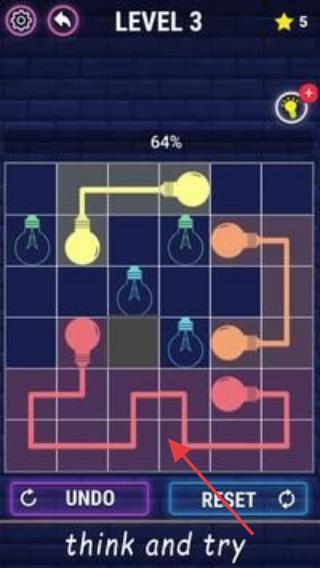 大腦匹配 v1.0.9 安卓版 1