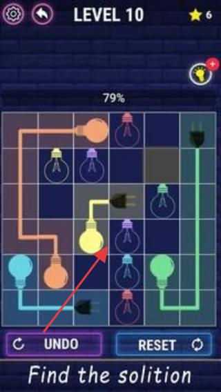 大腦匹配 v1.0.9 安卓版 0