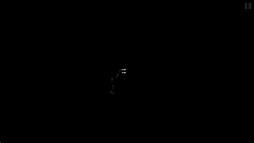 dark echo v1.3.2 安卓版 0