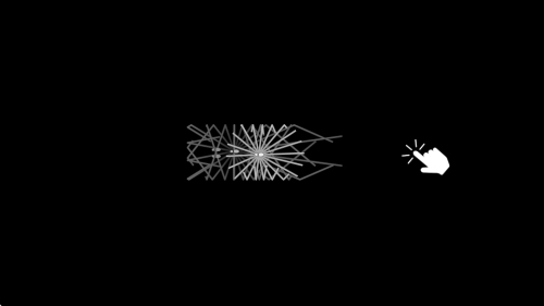 dark echo v1.3.2 安卓版 1