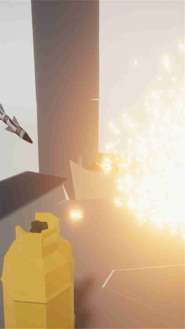 終極拆遷模擬器 v1.0.0 安卓版 1