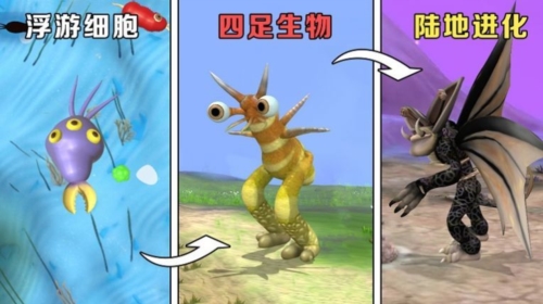 零食蟲 v1.0 安卓版 2