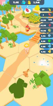 我的小上帝 v1.7 安卓版 2