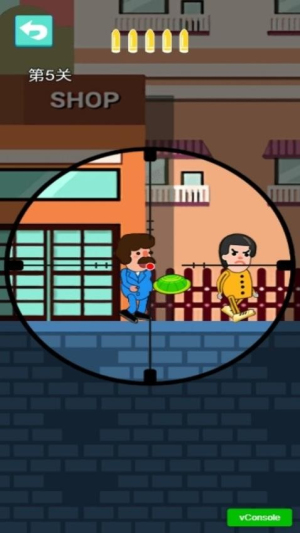 訓(xùn)練營安卓版 v1.0.0 手機(jī)版 0