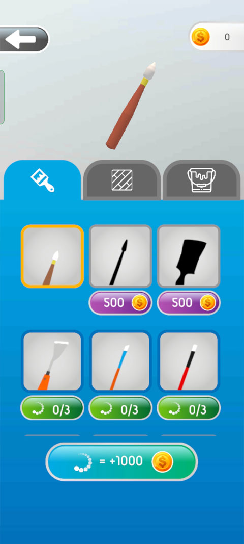 Color Match v3.26.1 安卓版 1