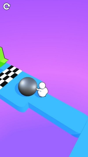 Body Control v1.0.1 安卓版 1