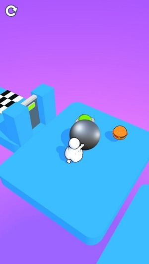 Body Control v1.0.1 安卓版 0