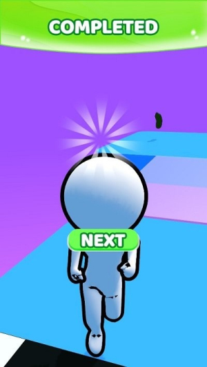 Body Control v1.0.1 安卓版 2