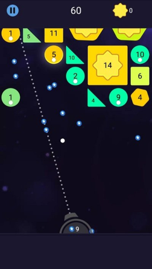 層層射擊漢化版 v1.07 漢化版 0