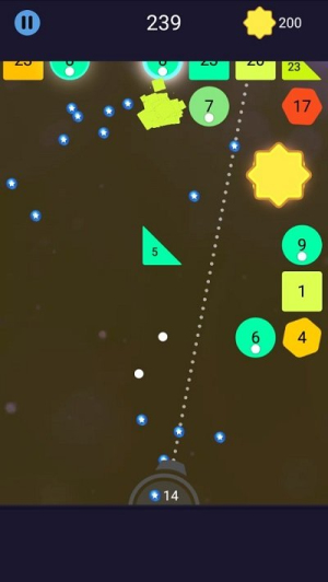 層層射擊漢化版 v1.07 漢化版 2