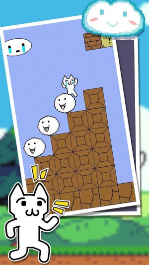 打你凹 v1.0.0 安卓版 0