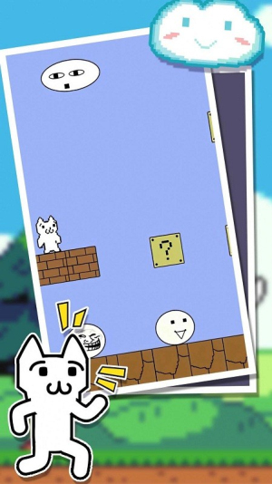 打你凹 v1.0.0 安卓版 2