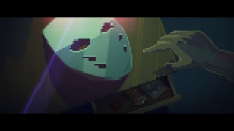 murderparty v1.8 安卓版 1
