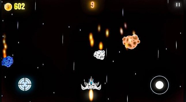 千方百計逃出 v1.2.99 安卓版 1