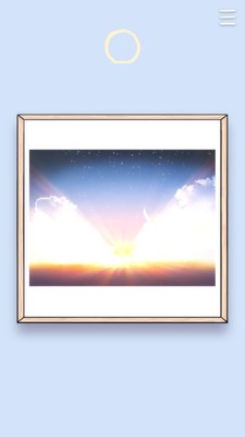 照顧自己 v1.3.1 安卓版 0