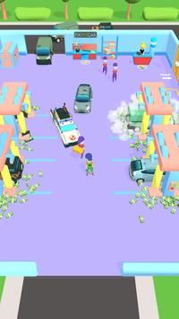 放置車庫(kù) v0.48 安卓版 0