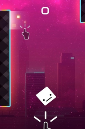 節(jié)奏狂熱安卓版 v1.0.1 手游版 0