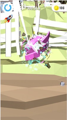 超級(jí)炸彈桶 v0.1 安卓版 1