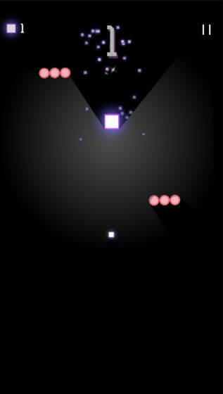Darkness Fall v1.0 安卓版 0