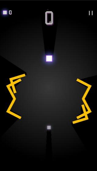 Darkness Fall v1.0 安卓版 1