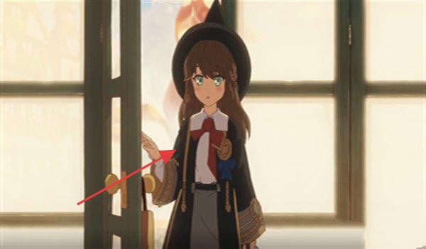魔術(shù)用品商店 v1.10.5 安卓版 2