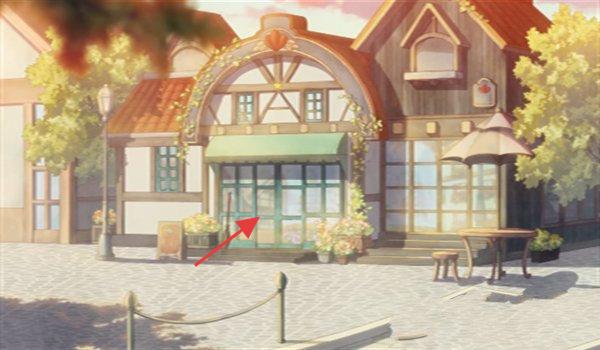 魔術(shù)用品商店 v1.10.5 安卓版 0