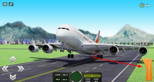 航空公司指揮官 v1.9.8 安卓版 1