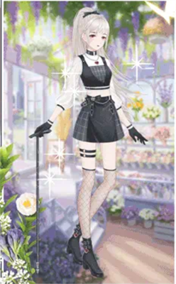 星耀好萊塢 v1.0.7 安卓版 1