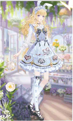 星耀好萊塢 v1.0.7 安卓版 0