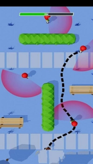 SneakyPrankster手機(jī)版 v1.2 安卓版 2