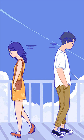 summer愛的故事手機版 v2.0.8 安卓版 2