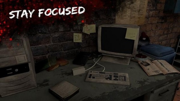 掩體逃生 v1.0.1 安卓版 0