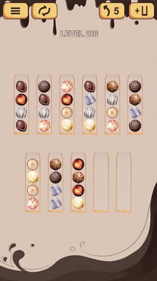 球球謎團(tuán) v1.0.2 安卓版 0