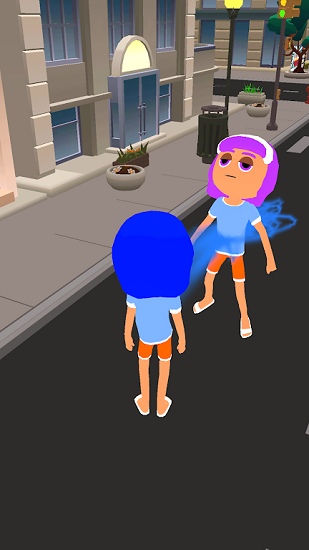 人偶大師 v1.1.0 安卓版 1