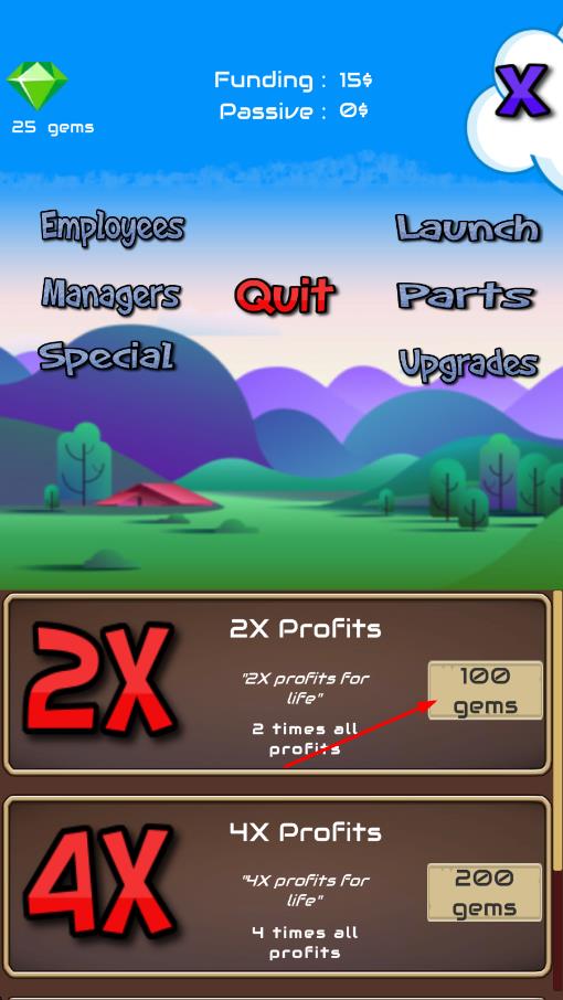 我們之間殖民者 v1.5 安卓版 2
