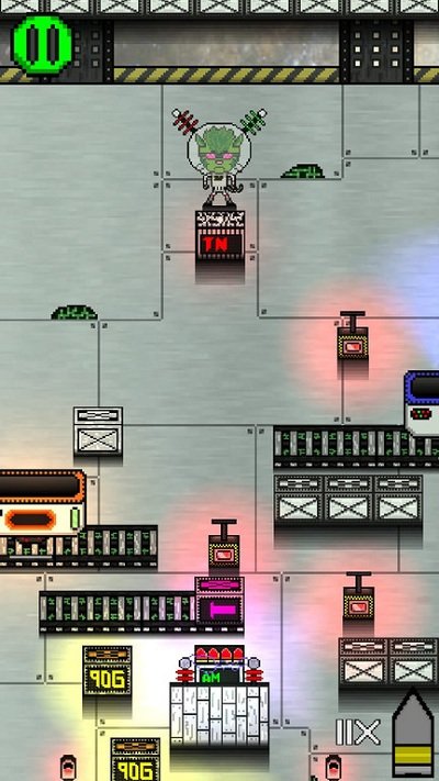牛仔男孩 v1.0.7 安卓版 2