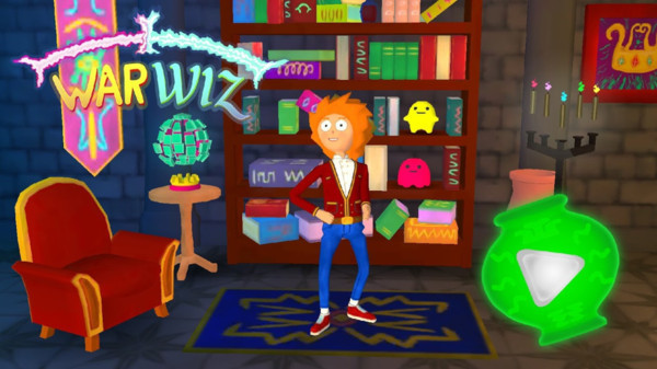 英雄小子 v0.6.1 安卓版 0