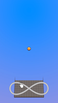 重力涂鴉 v1.02 安卓版 2