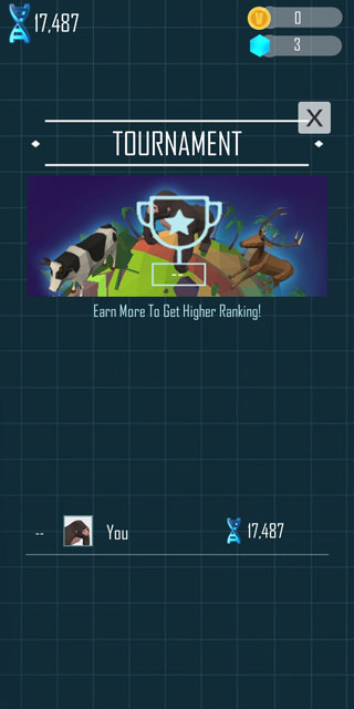 動(dòng)物星球animal planet v1.13 安卓版 0