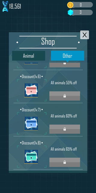 動(dòng)物星球animal planet v1.13 安卓版 1