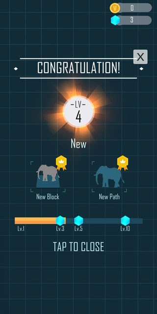 動(dòng)物星球animal planet v1.13 安卓版 2