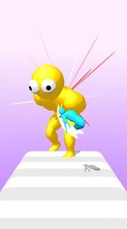 重拳超人 v2.2.1 安卓版 1