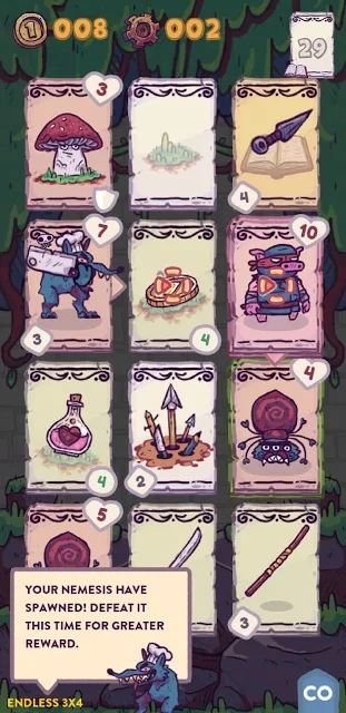 豬卡地牢 v1.0.90 中文版 3