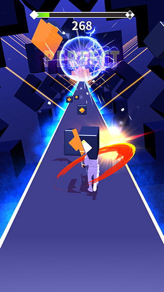 Marshmello Music Dance v2.1.1 安卓版 1