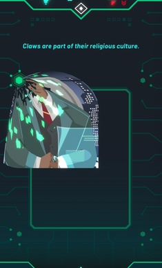 伊索斯城 v1.0.1 安卓版 1