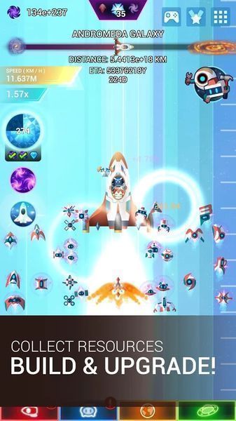 指尖星光 v1.0.0 安卓版 0