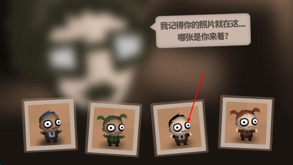 人力資源機(jī) v1.0.5 安卓版 0