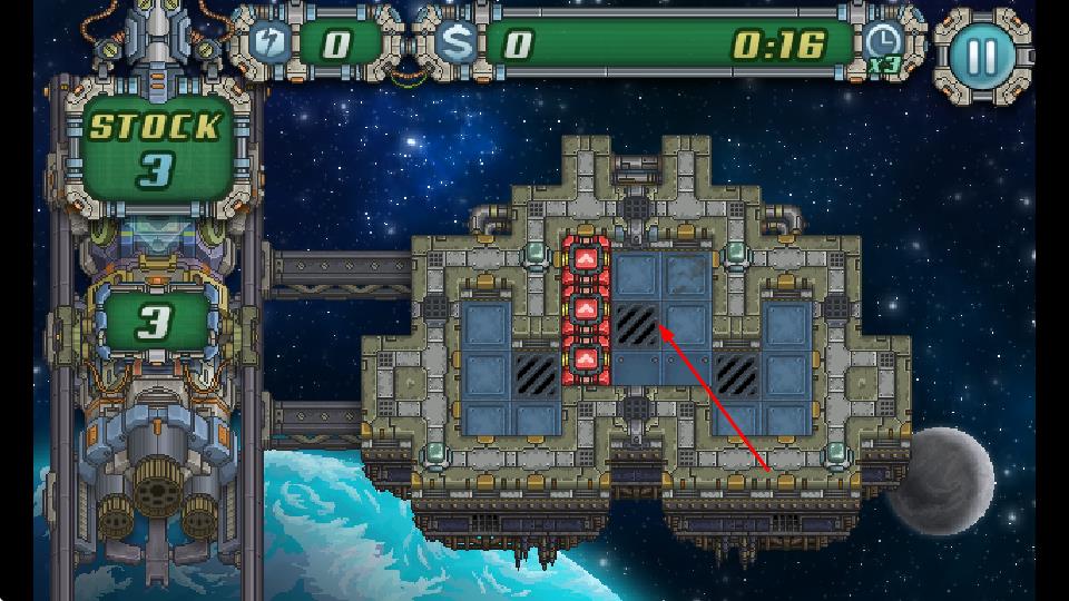 機器人倉庫 v1.0.2.271 安卓版 2